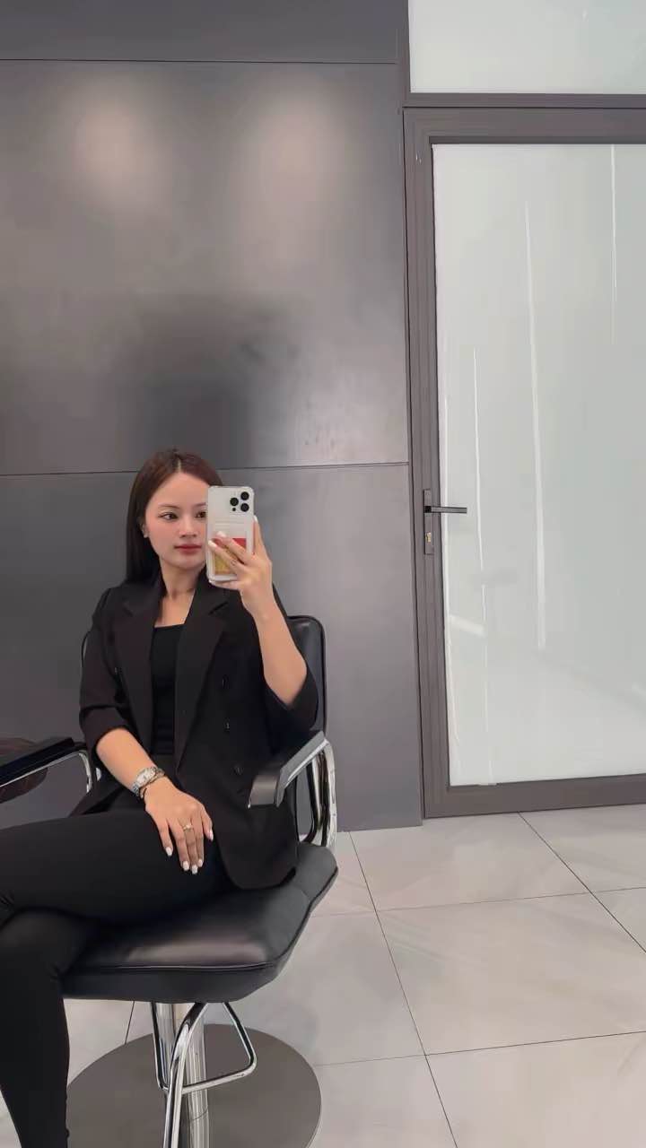 Đất mặt tiền chợ đầu mối Ninh Tiến 95m² giá thỏa thuận - Vị trí kinh doanh sầm uất!