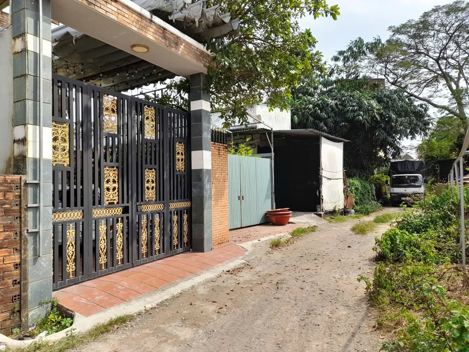 Nhà Thuận Giao 2 Tầng 77m² giá 3.1 tỷ - Sẵn sàng vào ở ngay!