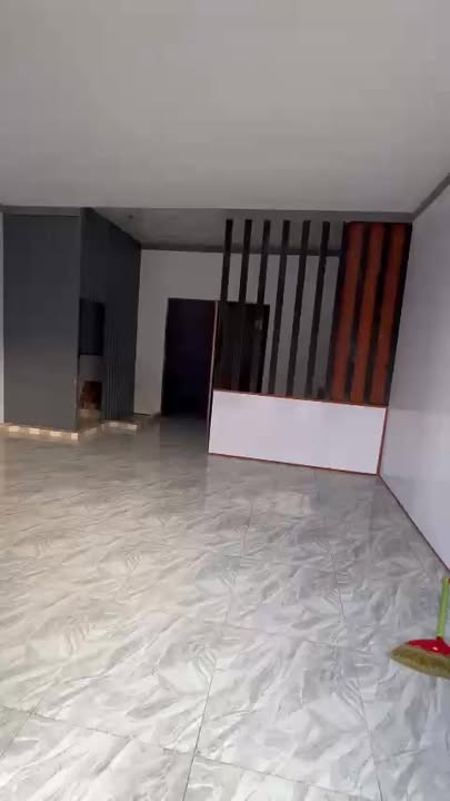 Đất nền Thái Hòa, Tân Uyên 60m² giá 500 triệu - Cơ hội đầu tư tuyệt vời!