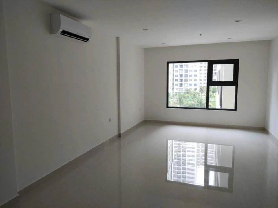 Căn hộ studio Nguyễn Xiển Quận 9 39m² giá 2.3 tỷ - View hồ bơi tuyệt đẹp!