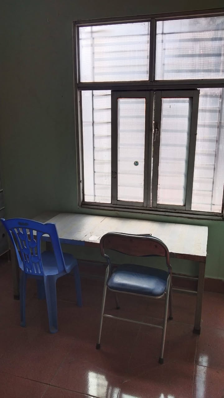 Phòng cho thuê tại 177 Chùa Láng 20m² - Tiện nghi đầy đủ, giá thỏa thuận!