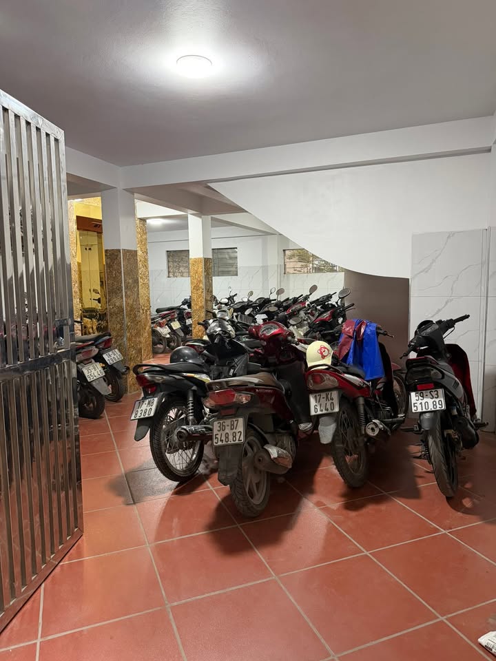 Phòng cho thuê tại Phú Minh, Minh Khai, Bắc Từ Liêm - Giá chỉ 3.2 triệu/tháng, sạch sẽ, thoáng mát!