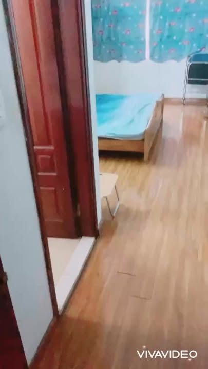 Room cho thuê tại 114 Hạ Đình, Thanh Xuân - Giá 3.7 triệu/tháng, đầy đủ tiện nghi!