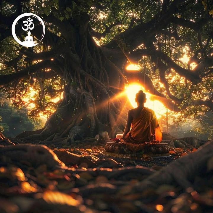 Đất nền An Phú 108m² giá 500 triệu - Pháp lý rõ ràng, sẵn sàng giao dịch!