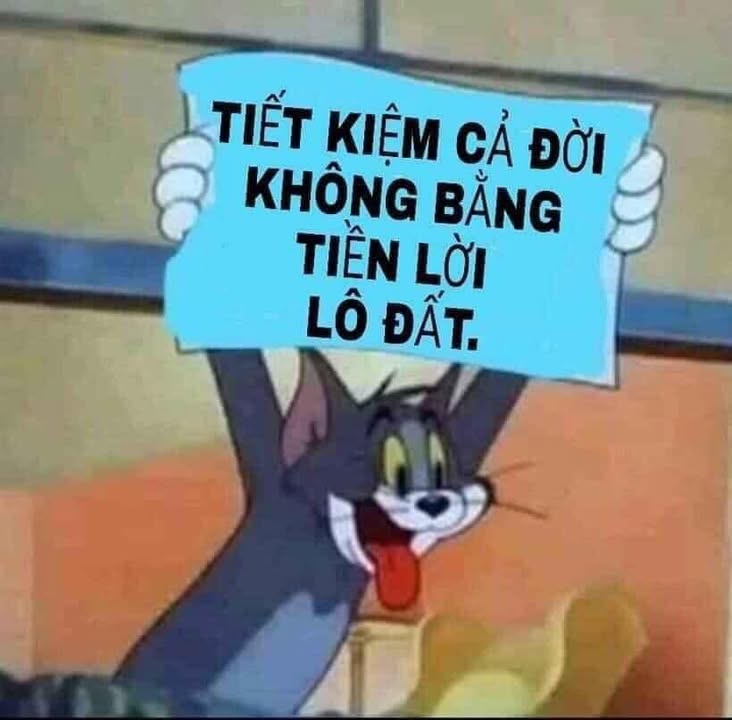 Đất nền Cam Phúc Bắc 207m² giá 1.599 tỷ - Đầu tư sinh lời ngay!