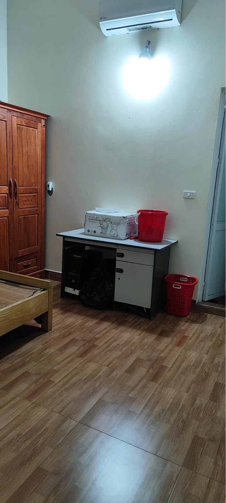 Nhà KĐT Thiên Phú Hải Dương 60m² giá 3.9 tỷ - Hướng Tây thoáng mát!