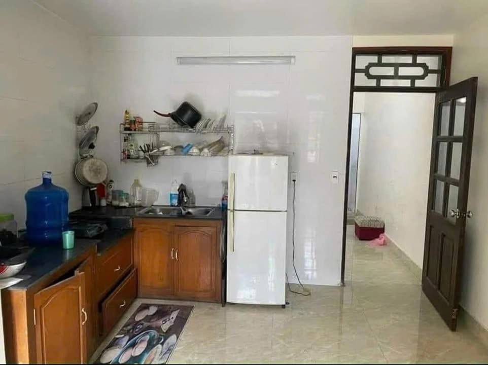 Nhà nguyên căn cho thuê tại ngõ 78 Nguyễn Thị Duệ - Giá chỉ 2.5 triệu/tháng