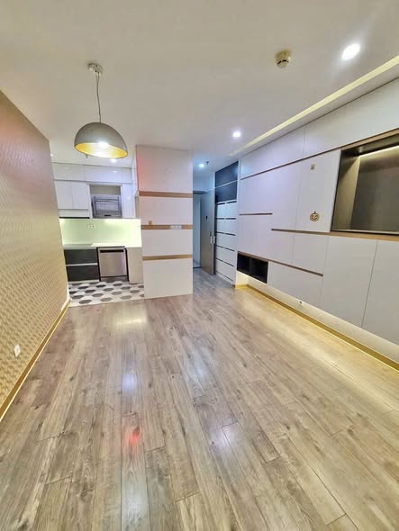 Căn hộ Jamona Heights quận 7 96m² giá 16 triệu - Full nội thất mới 100%