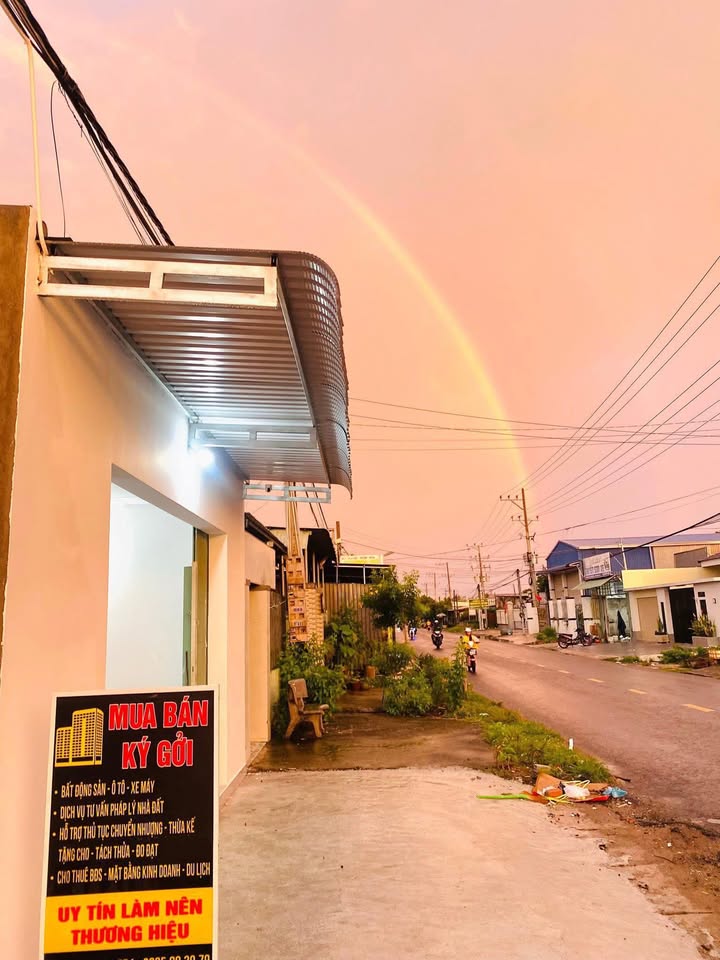 Nhà phố 3 mặt tiền Hải Thượng Lãn Ông, 297m² giá 5.5 tỷ - Cơ hội đầu tư sinh lời cao!