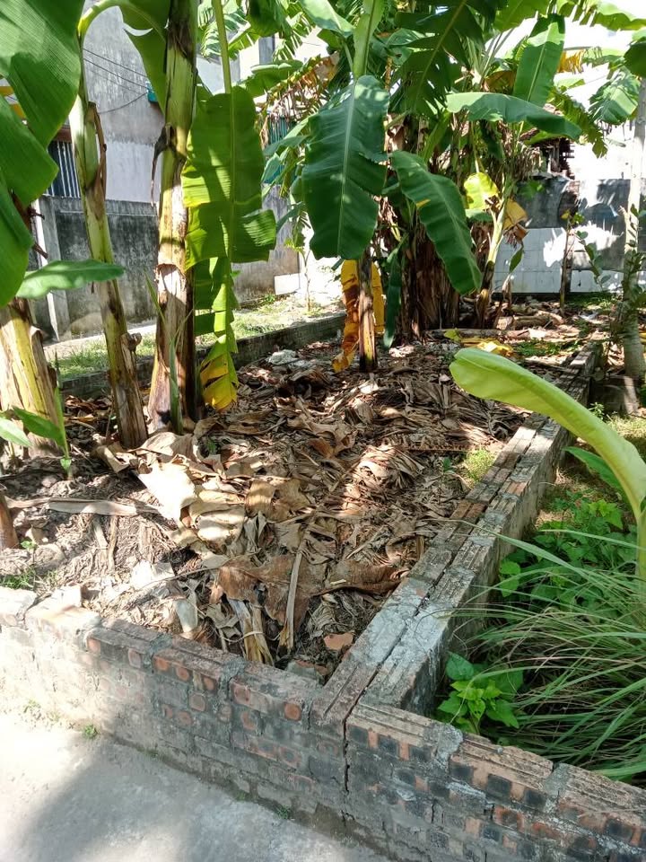 Đất Kim Hồ Bát Tràng 42m² giá 2.18 tỷ - Sổ đỏ chính chủ