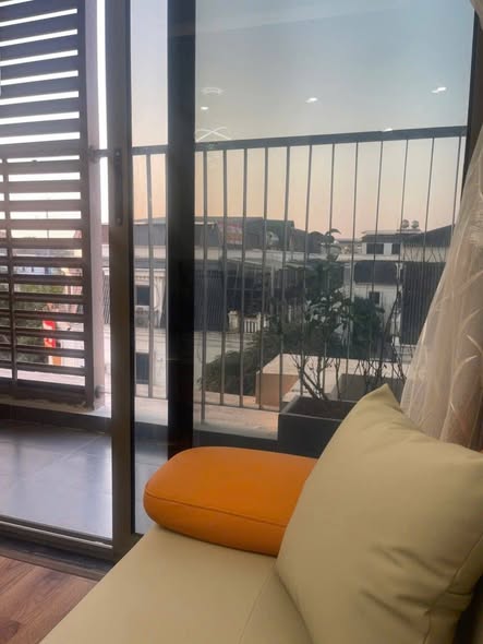 Căn hộ chung cư VCI Vĩnh Yên 2 phòng ngủ - Cho thuê giá hợp lý, full nội thất!