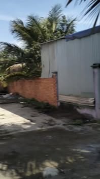 Mặt tiền kinh doanh ĐH410, Bình Mỹ, 200m² giá 2.8 tỷ - Cơ hội vàng đầu tư!