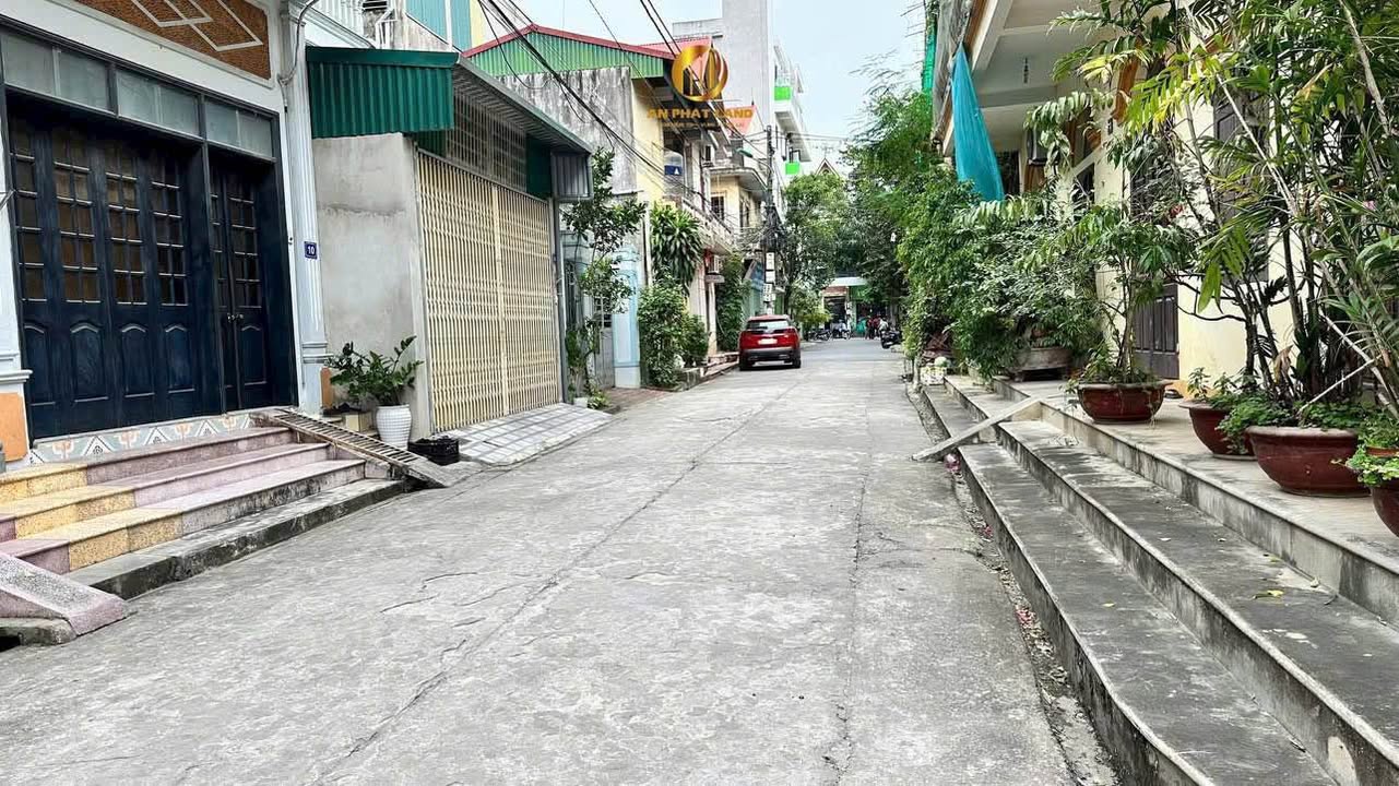 Đất nền Nam Thành, Hoa Lư 68m² giá 3 tỷ - Cơ hội đầu tư tốt!