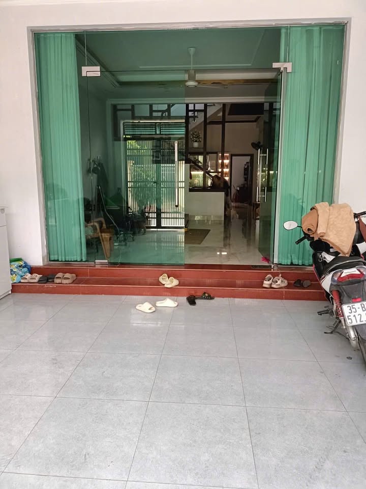 Nhà 2 tầng tại Ninh Sơn, Ninh Bình 100m² giá 4 tỷ - Cơ hội đầu tư hấp dẫn!