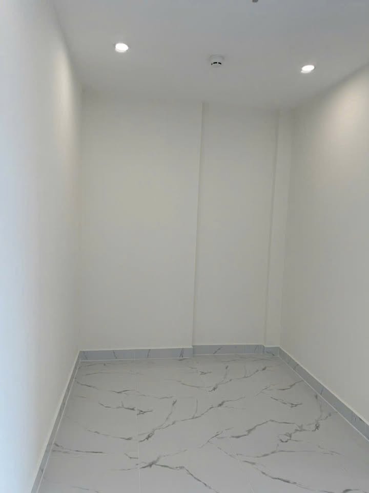 Căn hộ 1PN+ The Oasis Vinhomes Q9 46m² giá 2.7 tỷ - Pháp lý rõ ràng