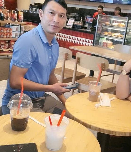 Đất nền chính chủ Chúc Sơn 51m² giá 3 tỷ - Cơ hội đầu tư tuyệt vời!