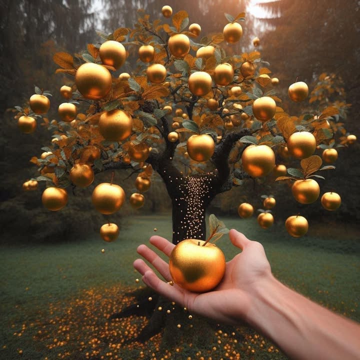 Đất nền mặt đường Đằng Hải 900m² - Phân lô tách thửa lý tưởng!