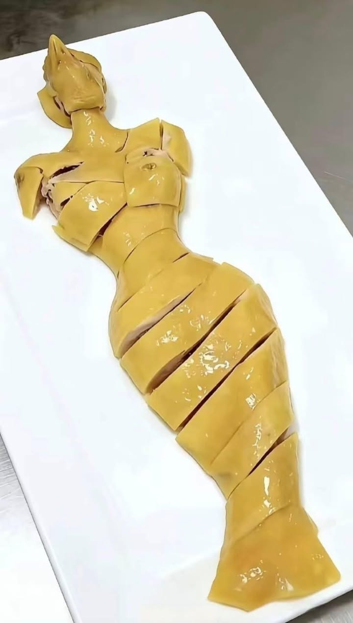 Căn hộ Lux6 Vinhomes Central Park 78m² giá 16.399 tỷ - Sẵn sàng vào ở ngay!