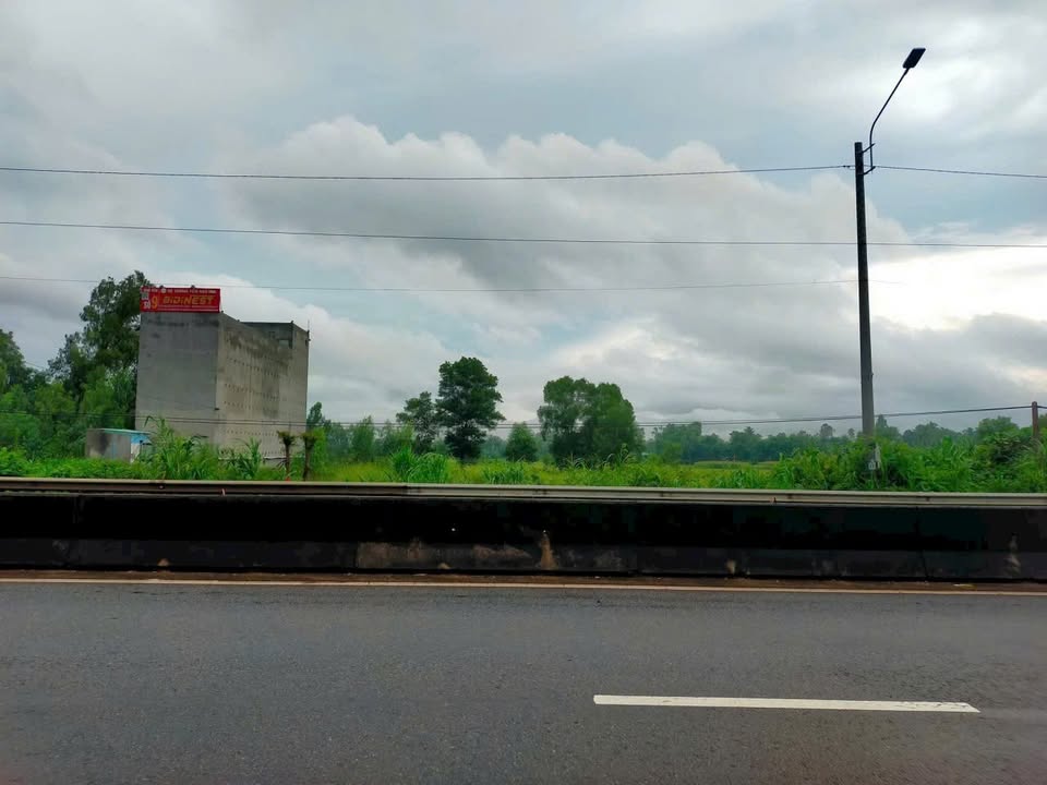 Lô đất đẹp tại Phù Mỹ, Bình Định 177m² giá 800 triệu - Đầu tư sinh lời ngay!