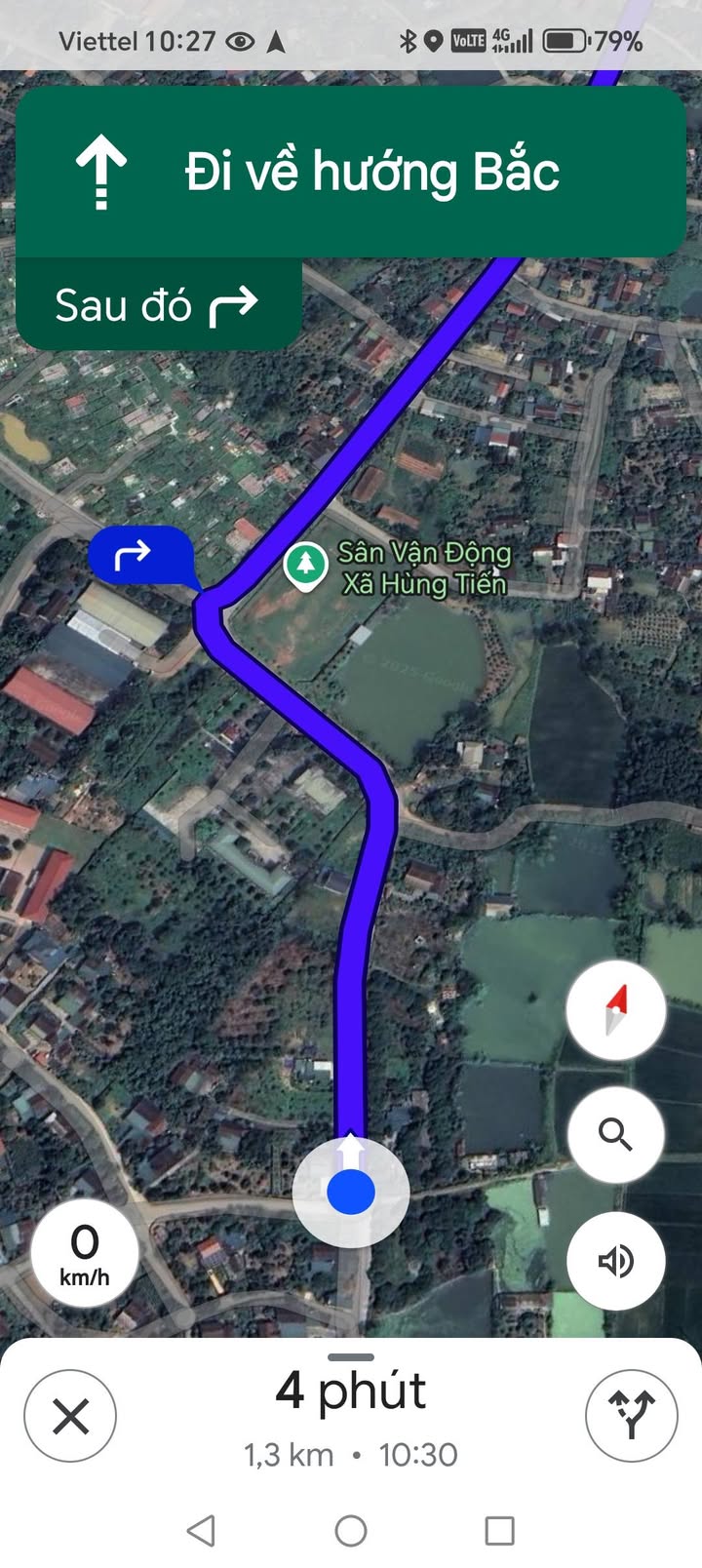 Đất nền Hùng Tiến 187m² giá chỉ 1.1 tỷ - Cơ hội đầu tư tuyệt vời!