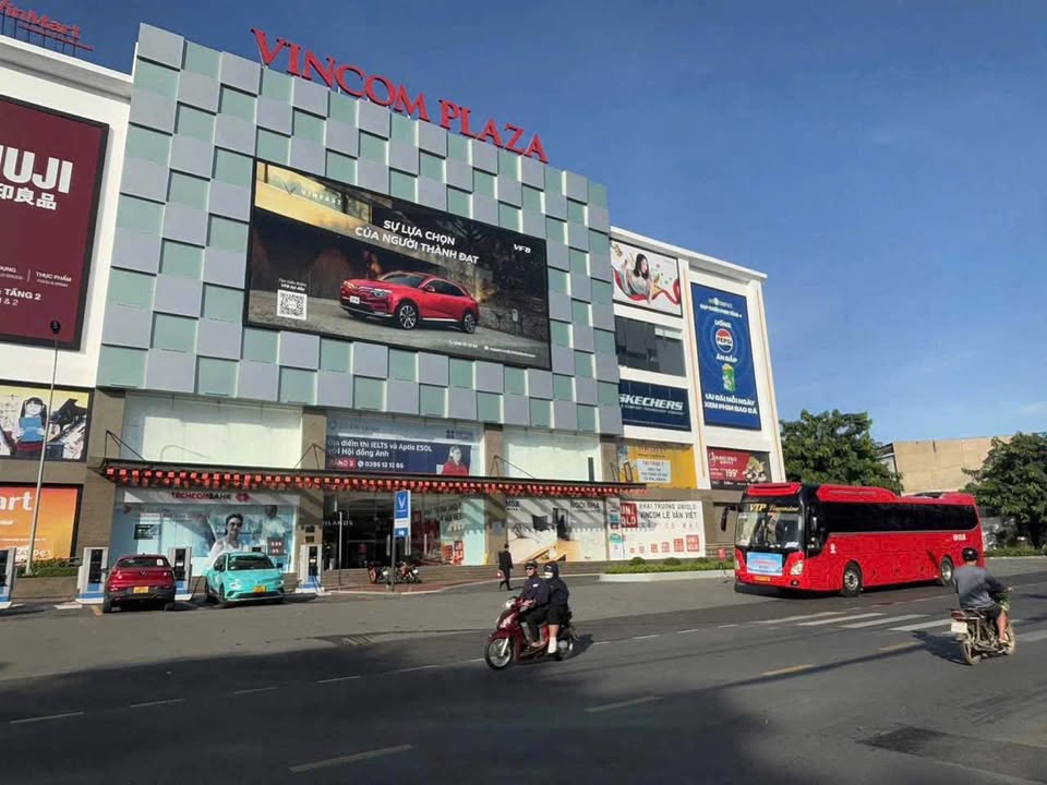 Đất Hiệp Phú Thủ Đức 203m² giá 12 tỷ - Cơ hội đầu tư hấp dẫn!