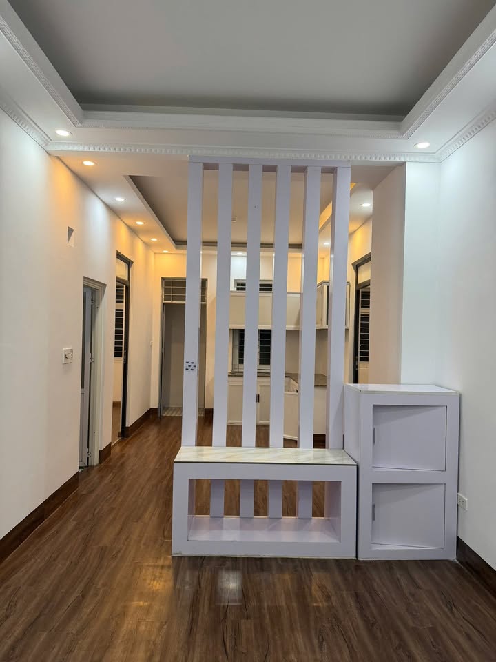 Căn hộ chung cư Phú Sơn, Thanh Hóa 60m² giá 1.5 tỷ - Sẵn sàng vào ở ngay!