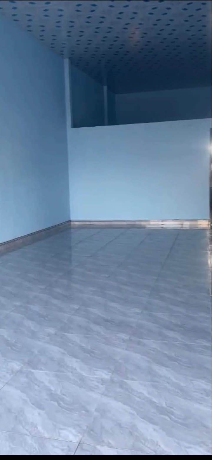 Nhà mặt tiền kinh doanh tại Mỹ Phước, Bến Cát 1pn giá 6 triệu - Đầu tư sinh lời ngay!