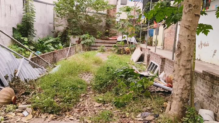 Đất nền Ngọc Hòa - Chương Mỹ, Hà Nội 83m² giá 7.2 tỷ - Pháp lý rõ ràng, đầu tư sinh lời!