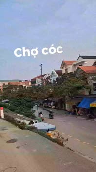 Nhà cho thuê xóm 3 An Khánh 1PN giá thỏa thuận - Full đồ, chỉ việc vào ở!