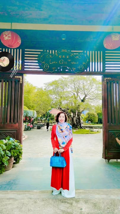 Nhà 3 tầng Phạm Ngọc Thạch, Phủ Lý 100m² giá 4.5 tỷ - Ô tô vào tận nhà!