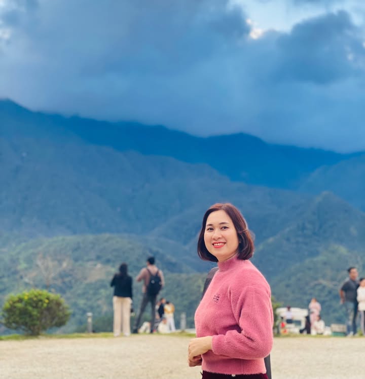 Đất nền Tỉnh Lộ 527C, xã Hoạt Giang, 120m² - Cơ hội đầu tư hiếm có!