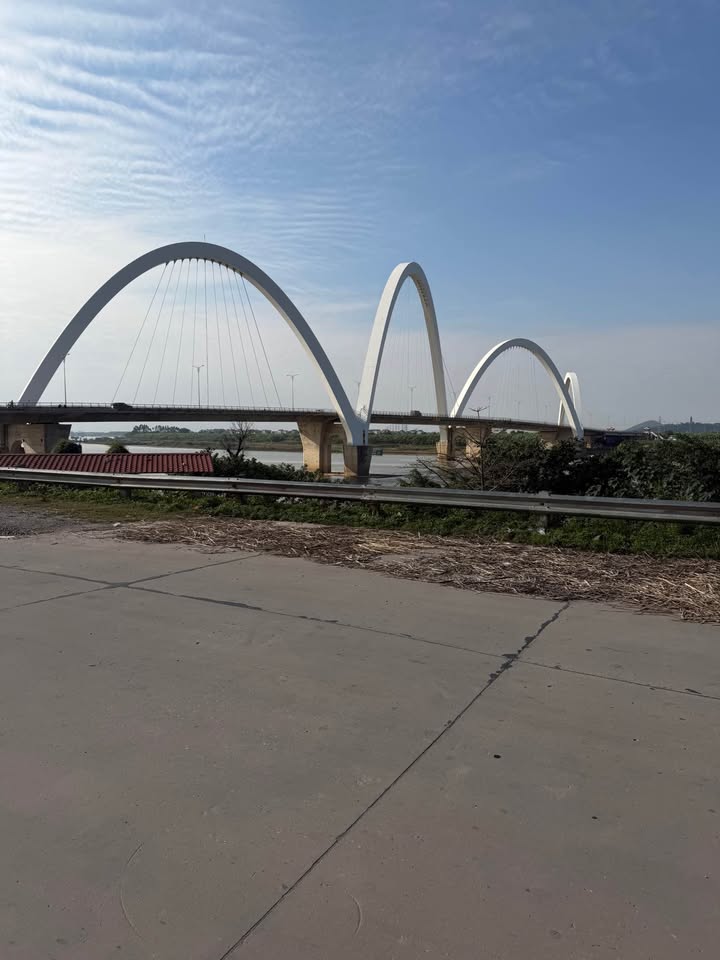 Đất nền Phú Mỹ, Trí Quả, Bắc Ninh 70m² giá chỉ 2 tỷ - Cơ hội đầu tư lý tưởng!