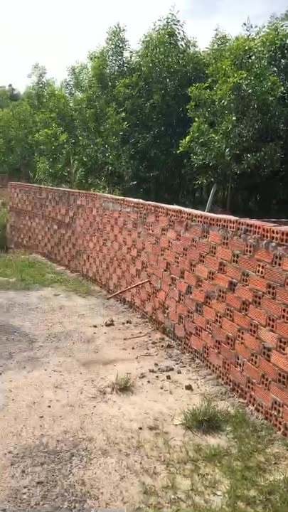 Đất nền 517,6m² mặt tiền Suối Nước Trong, An Phước, chỉ 2,5 tỷ - Cơ hội đầu tư tuyệt vời!