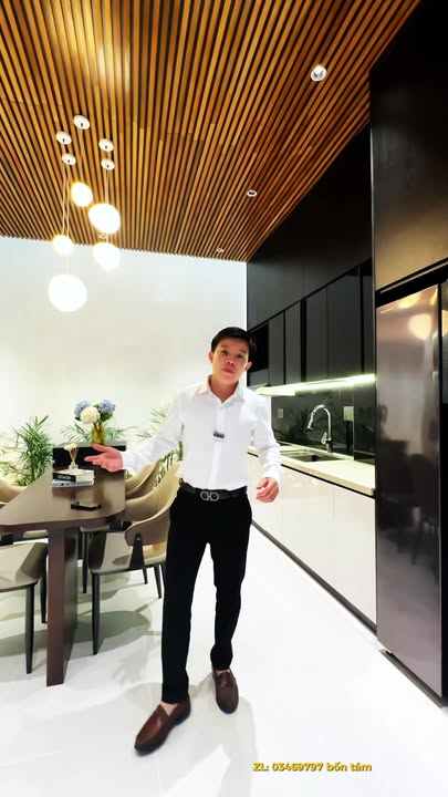 Nhà 3 tầng tại trung tâm Hải Châu, Đà Nẵng 51m² giá 5 tỷ - Vị trí đắc địa!