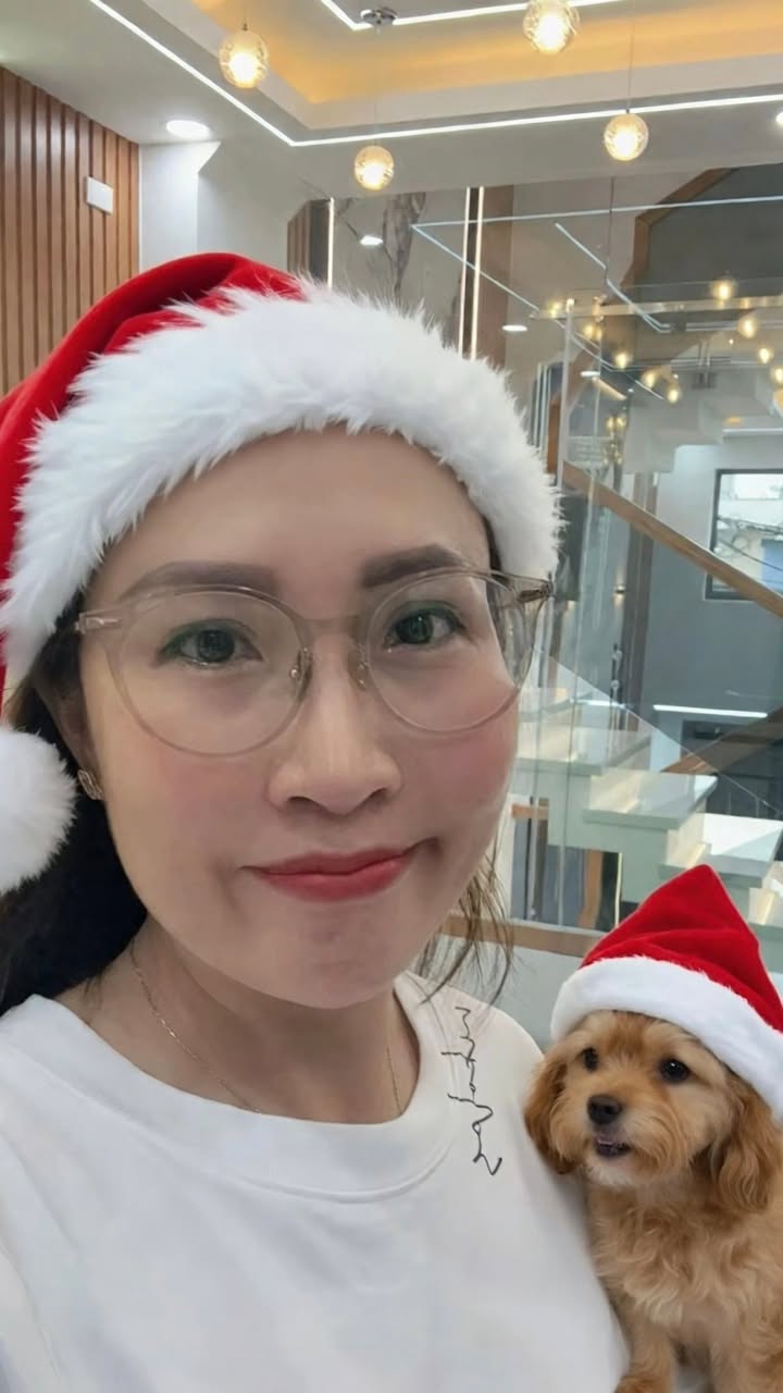 Nhà mới xây Trung Mỹ Tây 72m² giá 9.1 tỷ - Thang máy, full nội thất!