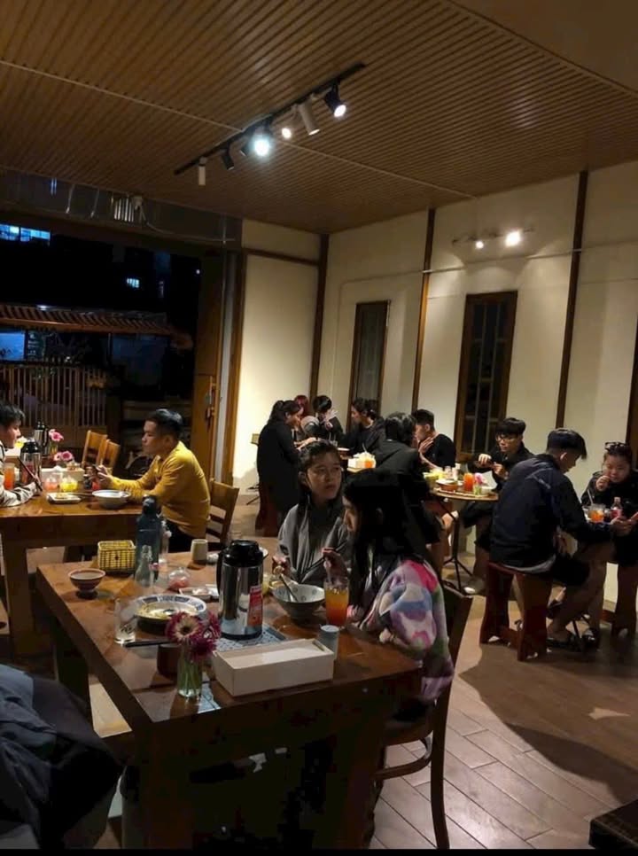 Đất tặng nhà kinh doanh Nguyễn Công Trứ 135m² giá 8.5 tỷ - Cơ hội đầu tư sinh lời!