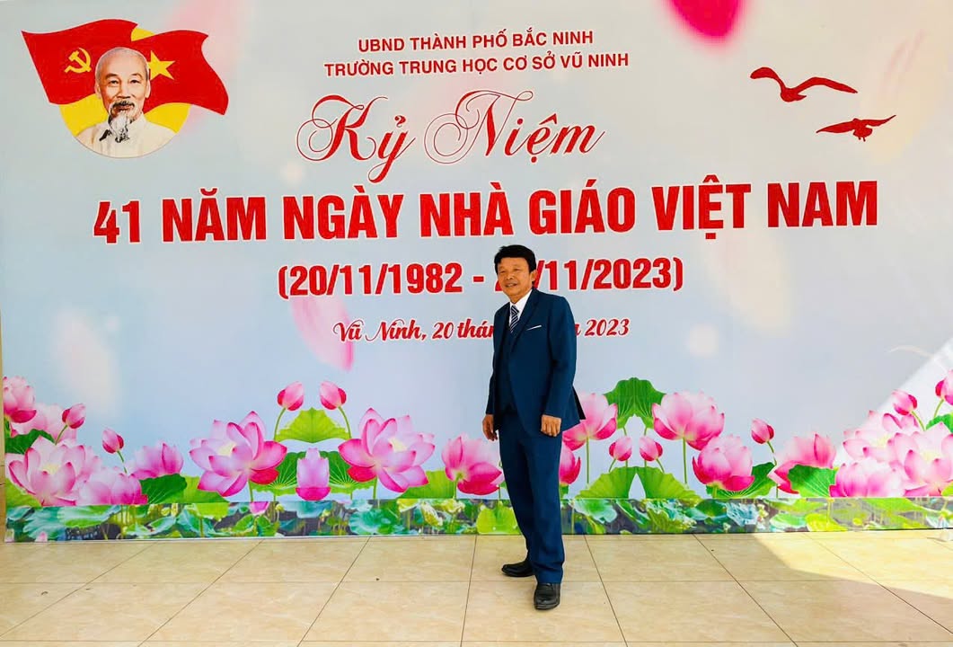Đất ở Nam Sơn, Quế Võ, Bắc Ninh 79m² giá 3 tỷ - Tiềm năng đầu tư lớn!