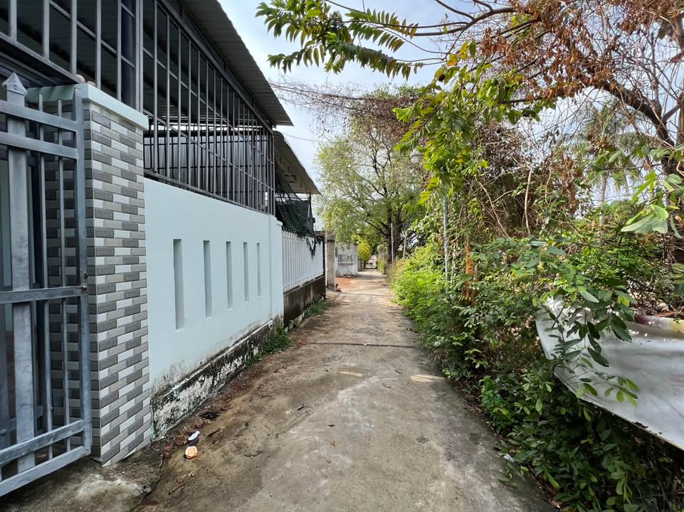 Đất thổ cư Cam Lộc 220m² giá 3 tỷ - Kinh doanh ổn định