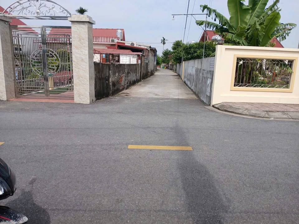 Đất nền Minh Tân, Kiến Thụy 67m² giá 800 triệu - Tiềm năng đầu tư lớn!