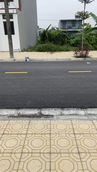 Đất nền Khu Công An Thanh Châu Phủ Lý 98m² giá rẻ hơn thị trường 200 triệu - Đầu tư lý tưởng!