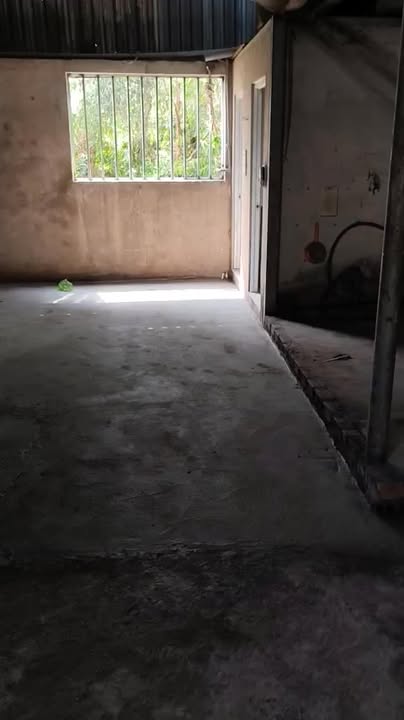 Bán gấp nhà mặt tiền đường Vĩnh Lộc, 387m² giá 7.4 tỷ - Dòng tiền thu nhập ngay!