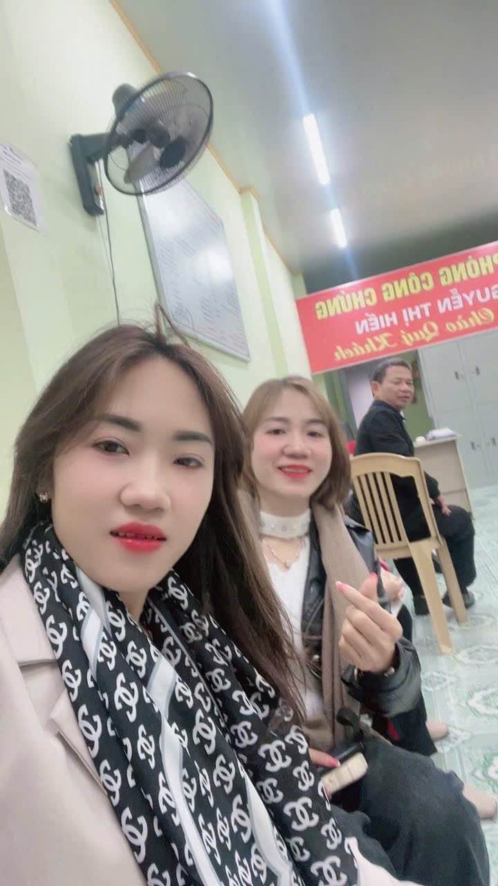 Đất nền 3 lô Mỹ Lộc, Thái Thụy, Thái Bình 110m² giá chỉ từ 300 triệu - Cơ hội đầu tư hấp dẫn!