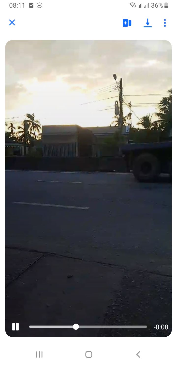 Bán đất kèm nhà cấp 4 mặt tiền đường Quang Trung, Hoài Thanh Tây 190m² - Cơ hội đầu tư sinh lời!