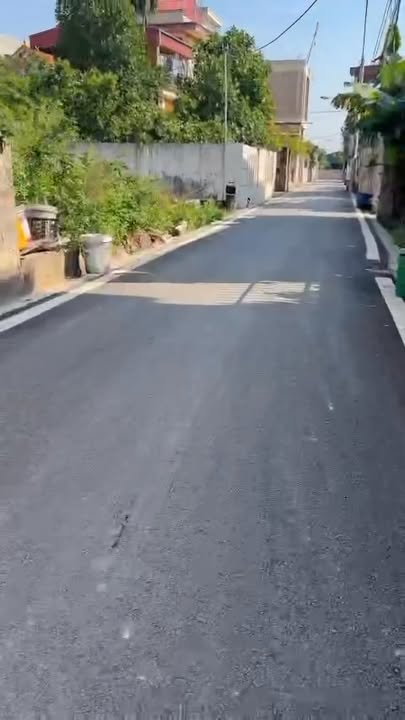 Đất nền Sở Đông, Văn Giang 70m² giá 5 tỷ - Cơ hội sở hữu vị trí đắc địa!