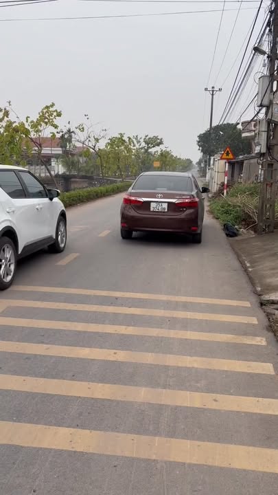 Đất nền Khánh Hội - Yên Khánh - Ninh Bình 150m² giá 1.5 tỷ - Đầu tư sinh lời ngay!