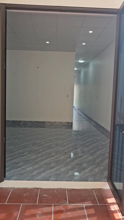 Nhà cấp 4 KDC Thôm Dầy Bắc Kạn 100m² giá 1.1 tỷ - Đầu tư sinh lời ngay!