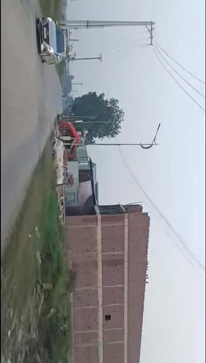 Đất nền Lâm Thao Phú Thọ 170m² giá 2.3 tỷ - Cơ hội đầu tư hấp dẫn!