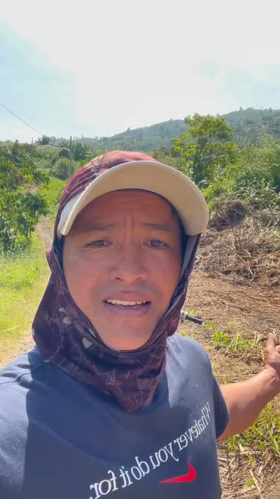 Đất nền Lộc Đức Bảo Lâm 8700m² giá chỉ 250 triệu - Cơ hội đầu tư tốt nhất!