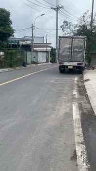 Đất Lê Thị Lơ Hóc Môn 1580m² giá 35 tỷ - Vị trí đắc địa đầu tư sinh lời!