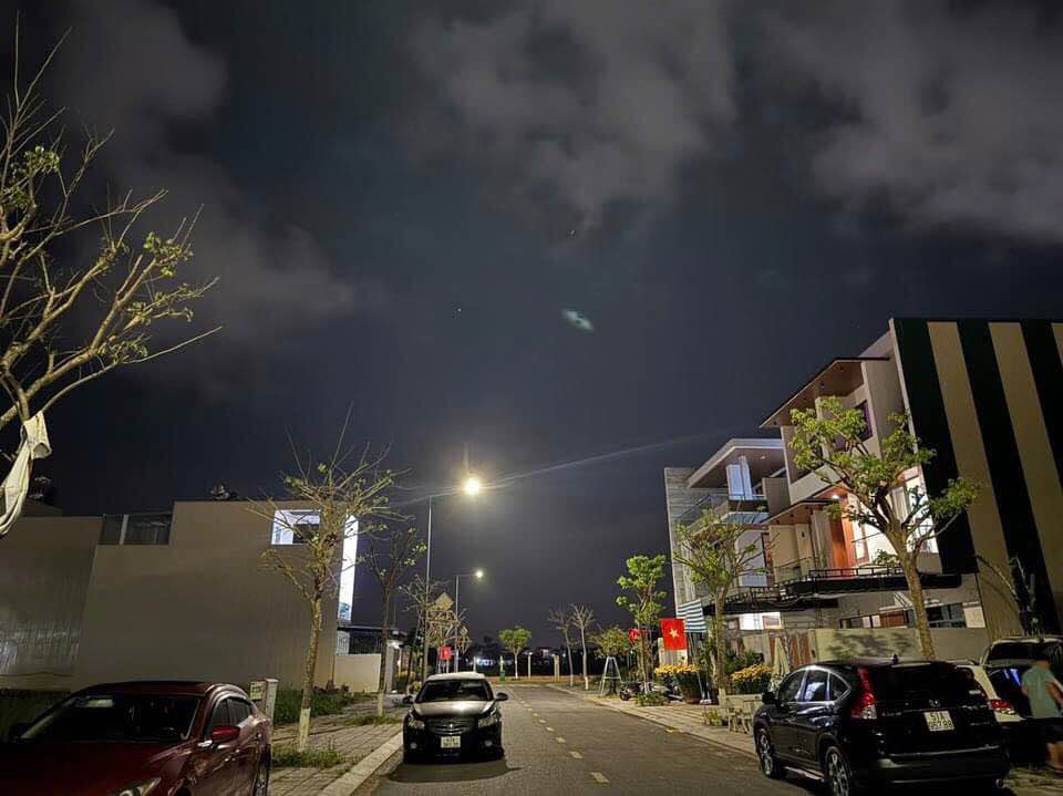 Đất KDC Phước Thạnh Quảng Ngãi 95m² giá 2.35 tỷ - Cơ hội đầu tư tuyệt vời!